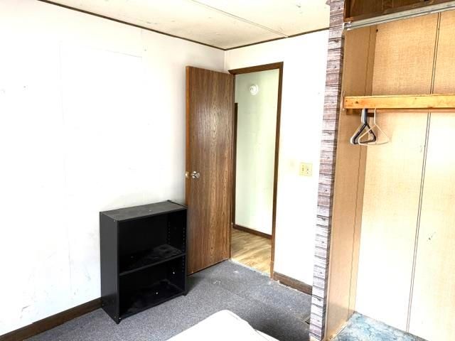 23 Liscomb Cir Unit 60, Gilford, NH 03249