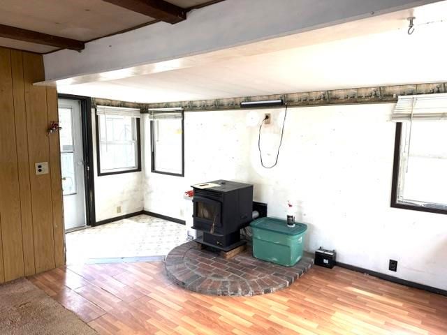 23 Liscomb Cir Unit 60, Gilford, NH 03249