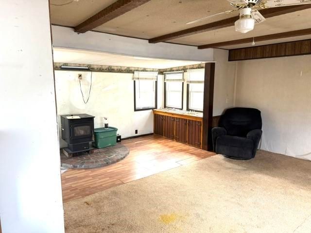 23 Liscomb Cir Unit 60, Gilford, NH 03249