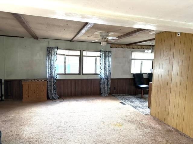 23 Liscomb Cir Unit 60, Gilford, NH 03249