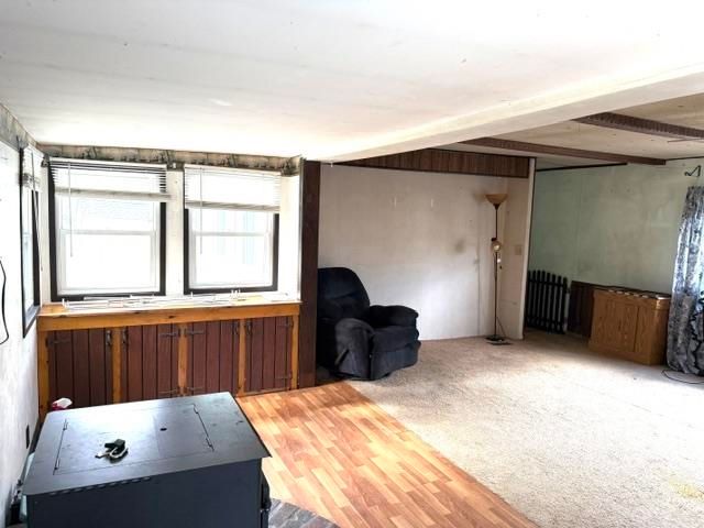 23 Liscomb Cir Unit 60, Gilford, NH 03249