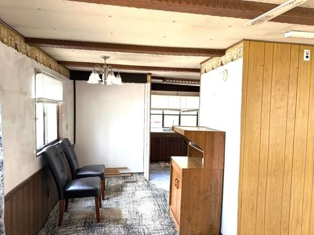 23 Liscomb Cir Unit 60, Gilford, NH 03249