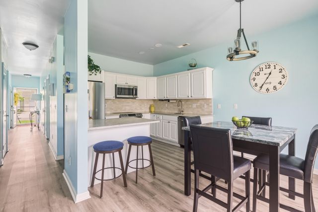 102 Spanish Oaks Lane, Ladson, SC 29456