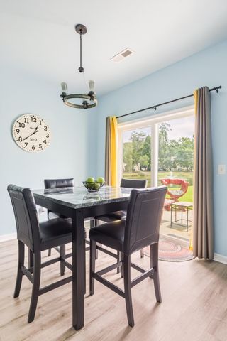 102 Spanish Oaks Lane, Ladson, SC 29456
