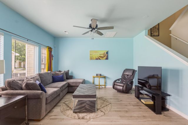 102 Spanish Oaks Lane, Ladson, SC 29456