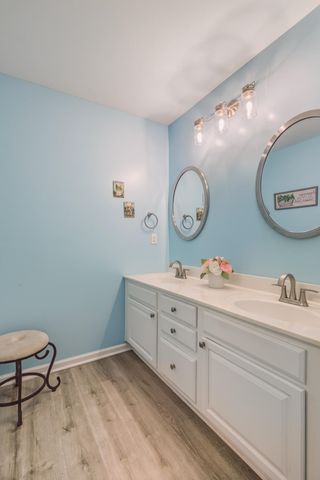102 Spanish Oaks Lane, Ladson, SC 29456