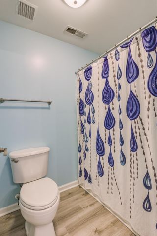 102 Spanish Oaks Lane, Ladson, SC 29456