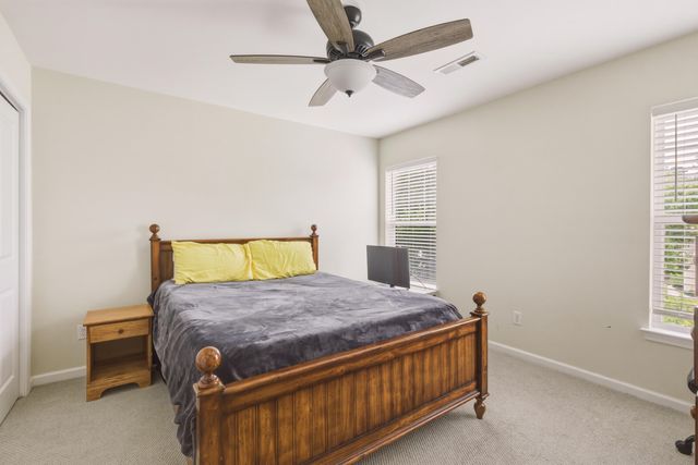 102 Spanish Oaks Lane, Ladson, SC 29456