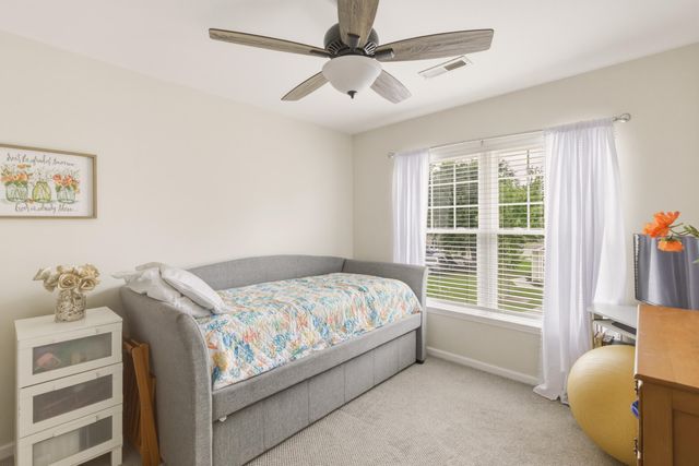 102 Spanish Oaks Lane, Ladson, SC 29456