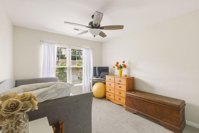 102 Spanish Oaks Lane, Ladson, SC 29456