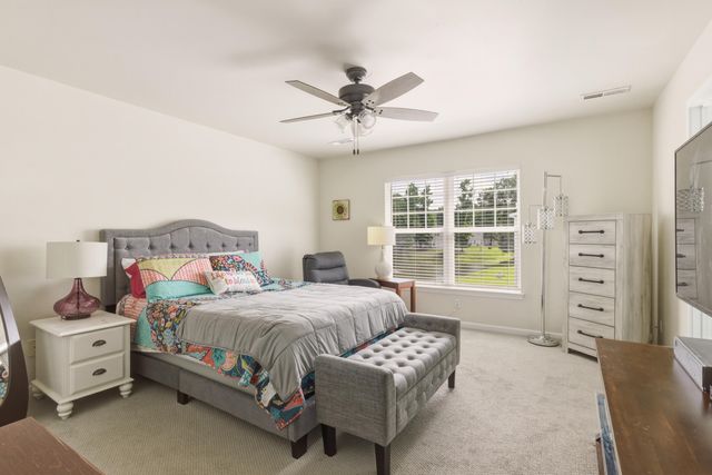102 Spanish Oaks Lane, Ladson, SC 29456