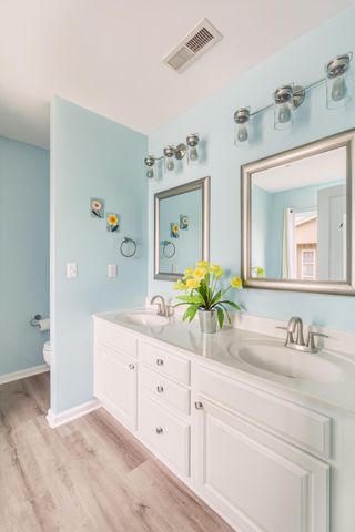 102 Spanish Oaks Lane, Ladson, SC 29456
