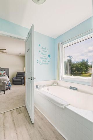 102 Spanish Oaks Lane, Ladson, SC 29456