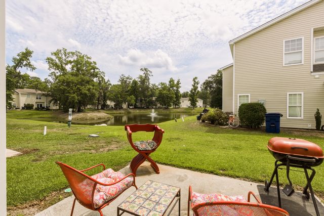 102 Spanish Oaks Lane, Ladson, SC 29456