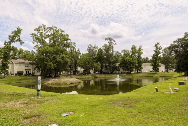 102 Spanish Oaks Lane, Ladson, SC 29456