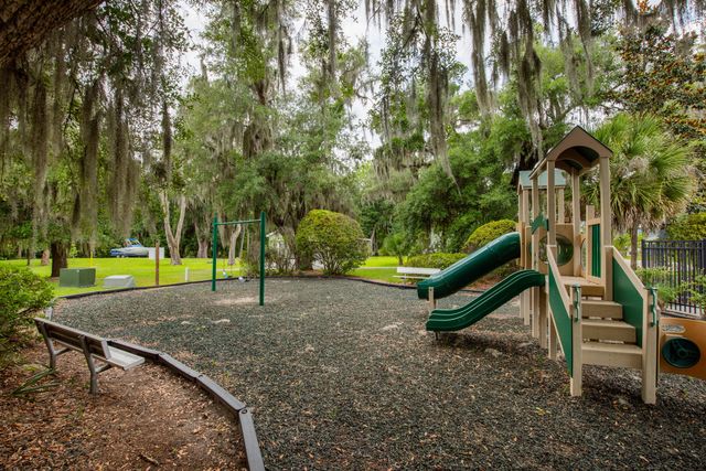 102 Spanish Oaks Lane, Ladson, SC 29456