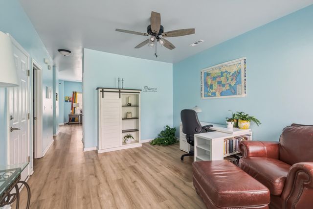 102 Spanish Oaks Lane, Ladson, SC 29456
