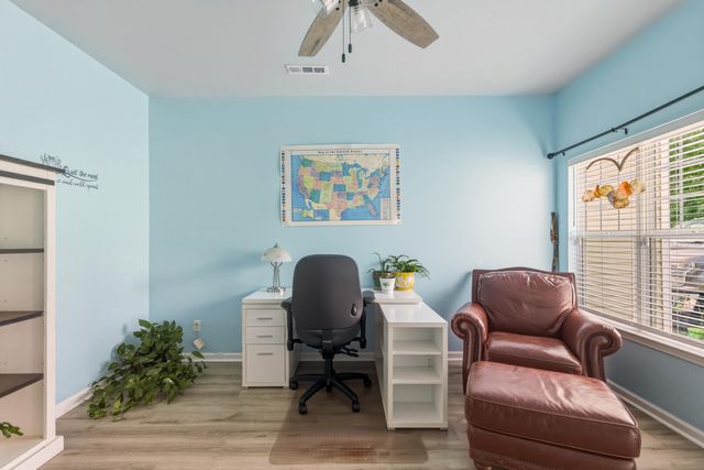 102 Spanish Oaks Lane, Ladson, SC 29456