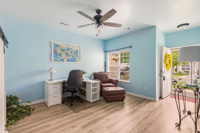 102 Spanish Oaks Lane, Ladson, SC 29456