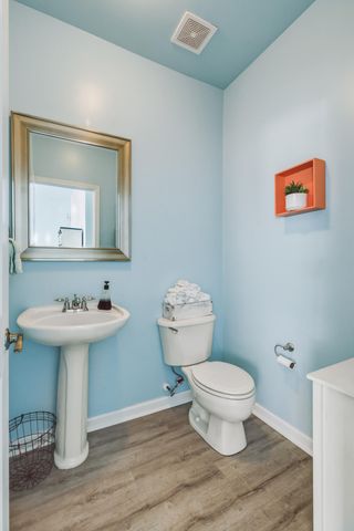 102 Spanish Oaks Lane, Ladson, SC 29456
