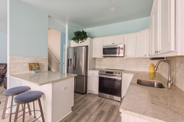 102 Spanish Oaks Lane, Ladson, SC 29456