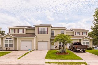 102 Spanish Oaks Lane, Ladson, SC 29456
