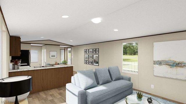 1275 Norton Avenue H4, Barberton, OH 44203