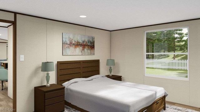 1275 Norton Avenue H4, Barberton, OH 44203