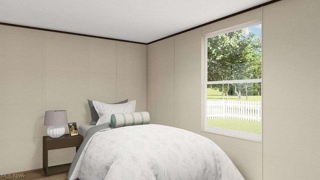 1275 Norton Avenue H4, Barberton, OH 44203