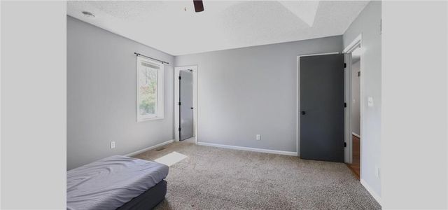 700 Lark Street, Raymore, MO 64083