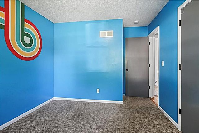 700 Lark Street, Raymore, MO 64083