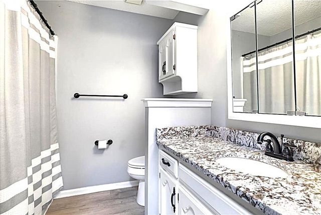 700 Lark Street, Raymore, MO 64083