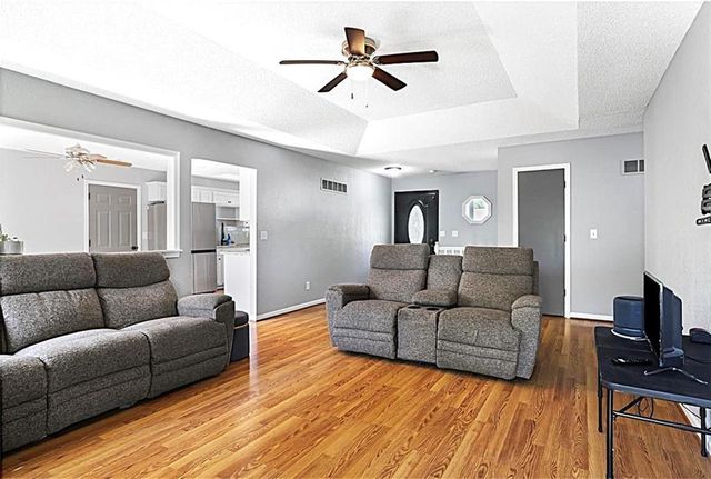 700 Lark Street, Raymore, MO 64083