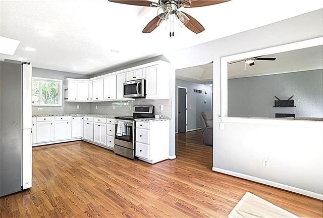 700 Lark Street, Raymore, MO 64083