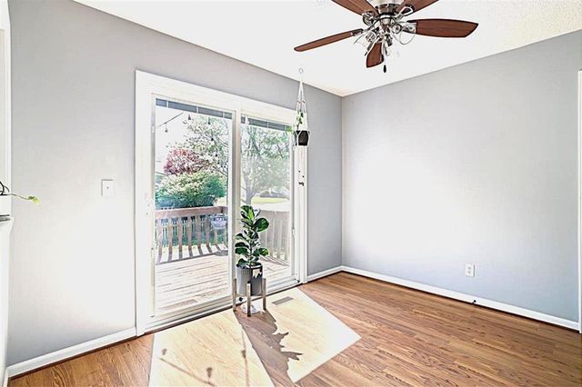 700 Lark Street, Raymore, MO 64083