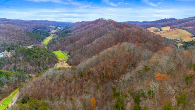 661 E Pumpkin Valley Rd, Eidson, TN 37731