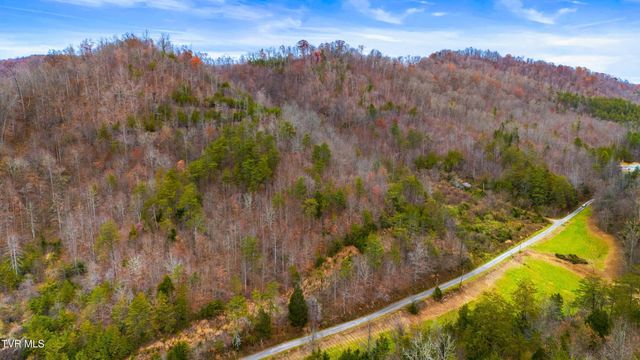 661 E Pumpkin Valley Rd, Eidson, TN 37731