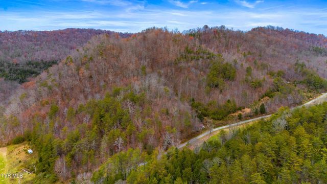 661 E Pumpkin Valley Rd, Eidson, TN 37731