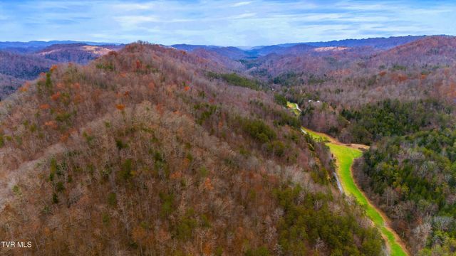 661 E Pumpkin Valley Rd, Eidson, TN 37731