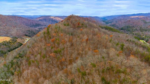 661 E Pumpkin Valley Rd, Eidson, TN 37731