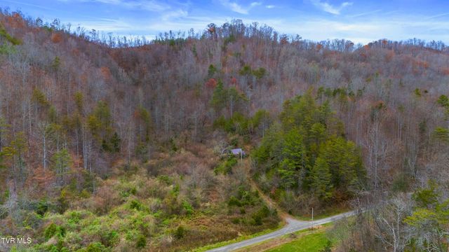 661 E Pumpkin Valley Rd, Eidson, TN 37731