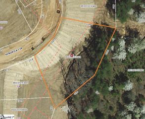 202 Kendrick Circle (Lot 101), Greenville, SC 29615