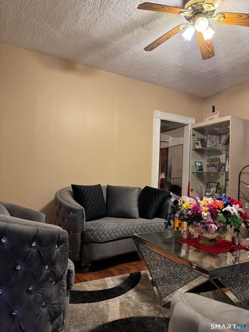 147 Lombard Street, New Haven, CT 06513