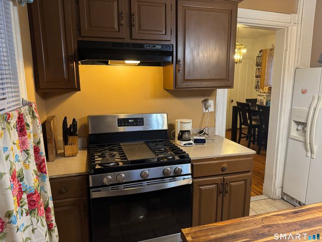 147 Lombard Street, New Haven, CT 06513