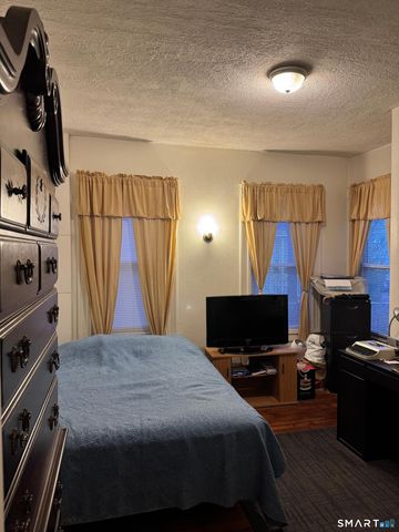 147 Lombard Street, New Haven, CT 06513