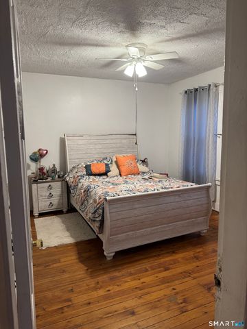 147 Lombard Street, New Haven, CT 06513