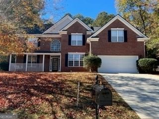 180 Virginia Highla, Fayetteville, GA 30215
