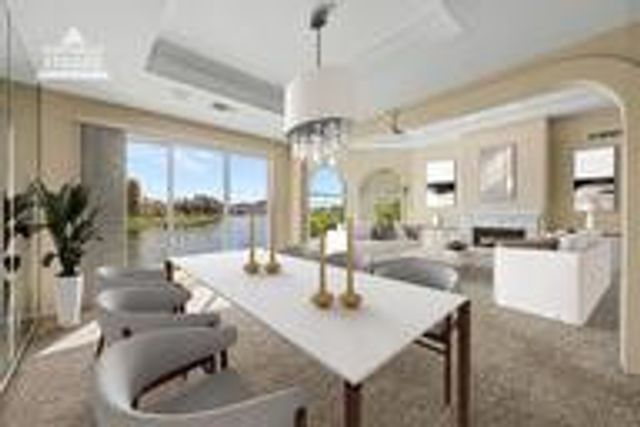 8407 E Del Camino Drive, Scottsdale, AZ 85258