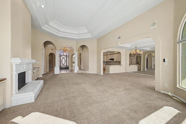 8407 E Del Camino Drive, Scottsdale, AZ 85258