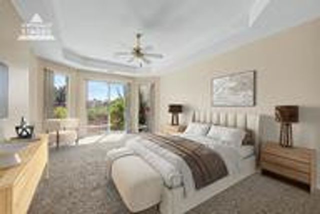 8407 E Del Camino Drive, Scottsdale, AZ 85258